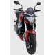 Ermax Saute Vent Sport - Honda CB 1000 R/RA 2008-16