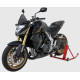 Ermax Saute Vent Sport - Honda CB 1000 R/RA 2008-16