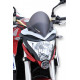 Ermax Saute Vent Sport - Honda CB 1000 R/RA 2008-16