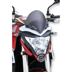 Ermax Sport Screen - Honda CB 1000 R/RA 2008-16