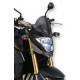 Ermax Saute Vent Sport - Honda CB 1000 R/RA 2008-16