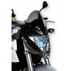 Ermax Saute Vent Sport - Honda CB 1000 R/RA 2008-16