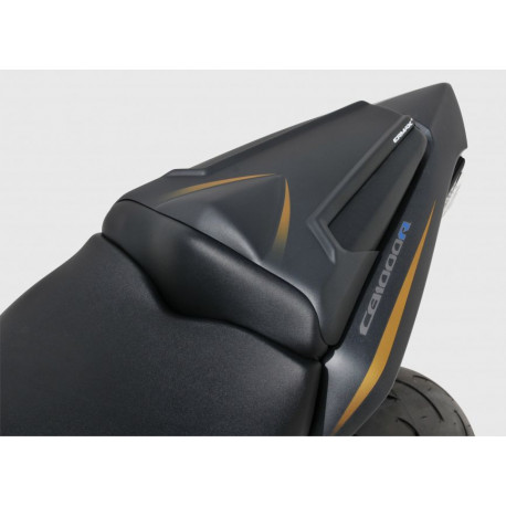 Ermax Capot de Selle - Honda CB 1000RA 2008-16