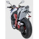 Ermax Passage de Roue - Honda CB 1000 R 2008-16