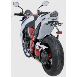 Ermax Undertail - Honda CB 1000 R 2008-16