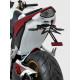 Ermax Passage de Roue - Honda CB 1000 R 2008-16