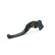 Levier d'embrayage MG-Biketec ClubSport 096003