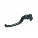 Levier d'embrayage MG-Biketec ClubSport 096003