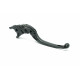 Levier de frein MG-Biketec ClubSport 367003