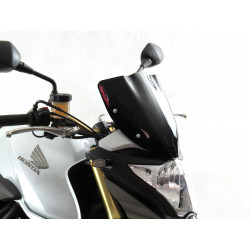 Powerbronze Spoilerscheibe 270 mm - Honda CB 1000 R 2008-17