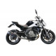 Auspuff GPR Furore - CF Moto 650 NK 2021/+