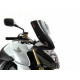 Powerbronze Spoilerscheibe 380 mm - Honda CB 1000 R 2008-17