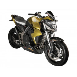 Saute vent Powerbronze 250 mm - Honda CB 1000 R 2008-17