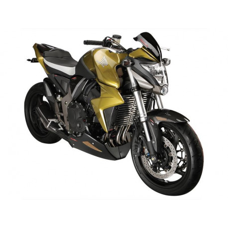 Powerbronze Spoilerscheibe 250 mm - Honda CB 1000 R 2008-17