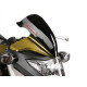 Powerbronze Screens 250 mm - Honda CB 1000 R 2008-17