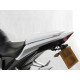 Sitzkeile Powerbronze - Honda CB 1000 R 2008-17