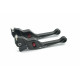 Bremshebelset Mg-biketec - Vespa LX 125 2005-10