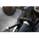 Bremshebelset Mg-biketec - Vespa LX 125 2005-10