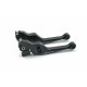 Bremshebelset Mg-biketec - Vespa LX 125 2005-10