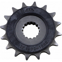 Sprocket JTF1902.16RB