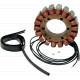 Stator Moto-parts für BMW