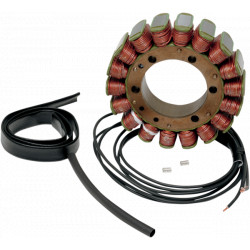 Stator Moto-parts for BMW