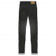 Jeans RST x Kevlar® Tapered-Fit renforcé noir