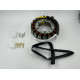 Stator Moto-parts pour Kawasaki KLX 250 1994‐96 / Kawasaki KLX 300 R 1997‐07