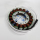 Stator Moto-parts pour Honda / Kawasaki / Suzuki / Yamaha