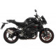 Auspuff LeoVince Factory S - Yamaha MT-10 / FZ10 2016-20