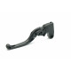 MG Biketec Clutch lever ClubSport 917505