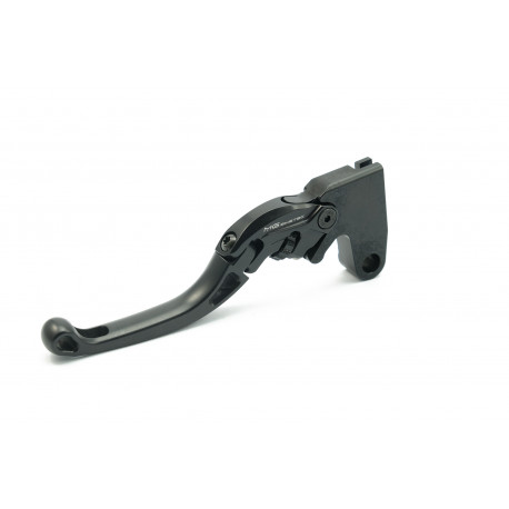 MG Biketec Clutch lever ClubSport 917505