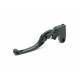 MG Biketec Clutch lever ClubSport 917505