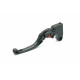 MG Biketec Clutch lever ClubSport 917505