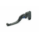 MG Biketec Clutch lever ClubSport 917505