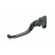 MG Biketec Clutch lever ClubSport 917505