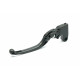 MG Biketec Clutch lever ClubSport 917505