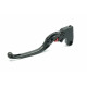 MG Biketec Clutch lever ClubSport 917505