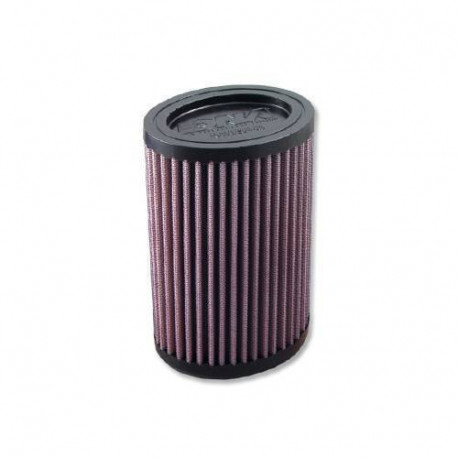 Airfilter DNA - Triumph R-TR8S04-01