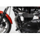 Pare cylindre SW-Motech - Triumph Bonneville T100 2005-16 // Thruxton 900 2004-16