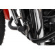 Sturzbügel SW-Motech - Triumph Bonneville T100 2005-16 // Thruxton 900 2004-16