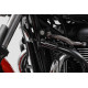 Sturzbügel SW-Motech - Triumph Bonneville T100 2005-16 // Thruxton 900 2004-16