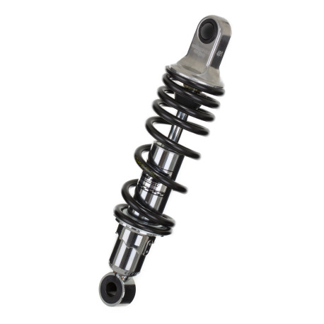 YSS Shock Absorber Bravo L40 - Suzuki / Yamaha