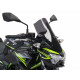 Powerbronze Screens 400 mm - Kawasaki Z650 2020/+