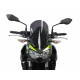 Powerbronze Screens 400 mm - Kawasaki Z650 2020/+