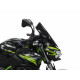 Powerbronze Screens 400 mm - Kawasaki Z650 2020/+