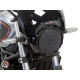 Powerbronze Headlight Protector - Kawasaki Z650 RS 2021/+