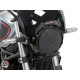 Protection de phare Powerbronze - Kawasaki Z650 RS 2021/+