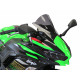 Bulle Powerbronze Airflows - Kawasaki Ninja 650 2020/+