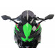 Bulle Powerbronze Airflows - Kawasaki Ninja 650 2020/+